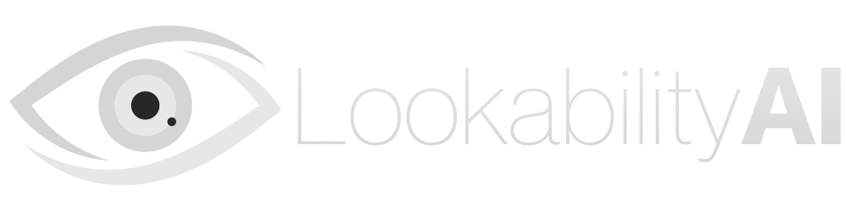 LookabilityAI